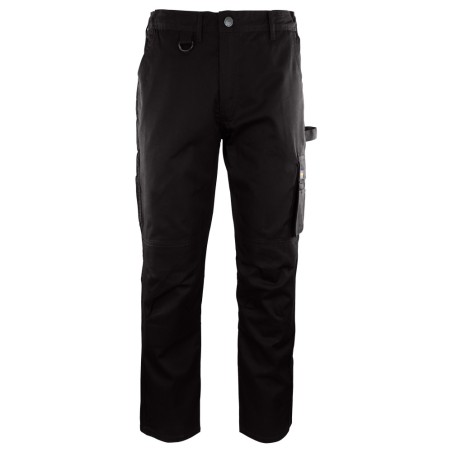 Galaxy GLX30 - Black