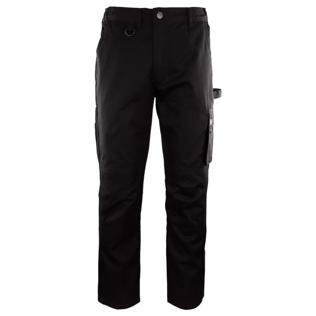 Galaxy GLX30 - Black