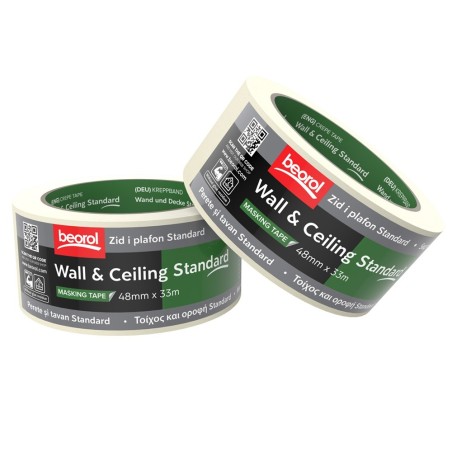 Beorol Wall & Ceiling Standard ΜΚ4850