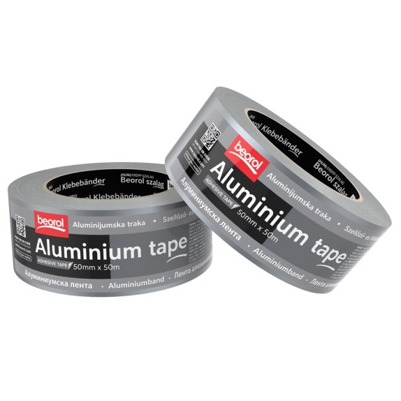 Beorol Alu tape AT50