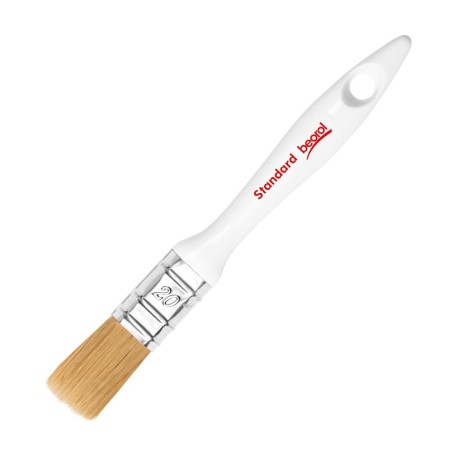 Beorol Universal Standard UE20EXP
