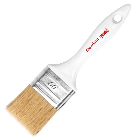 Beorol Universal Standard UE50EXP