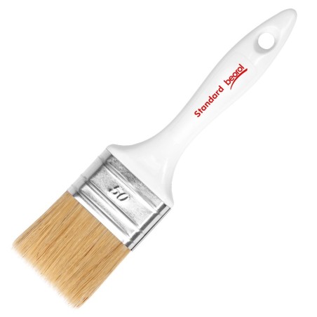 Beorol Universal Standard UE50EXP