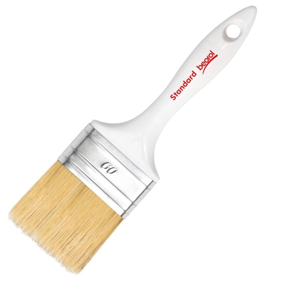 Beorol Universal Standard UE60EXP