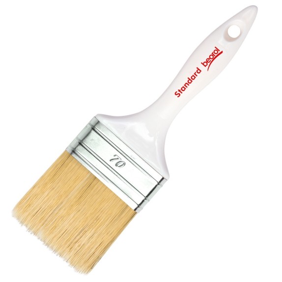 Beorol Universal Standard UE70EXP
