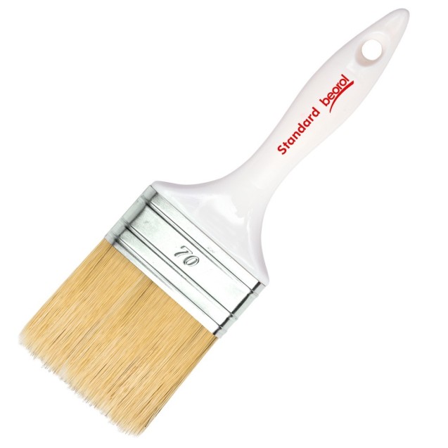 Beorol Universal Standard UE70EXP