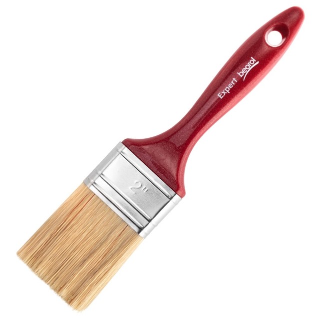 Beorol Universal Expert UEX2EXP