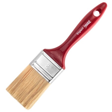 Beorol Universal Expert UEX2EXP