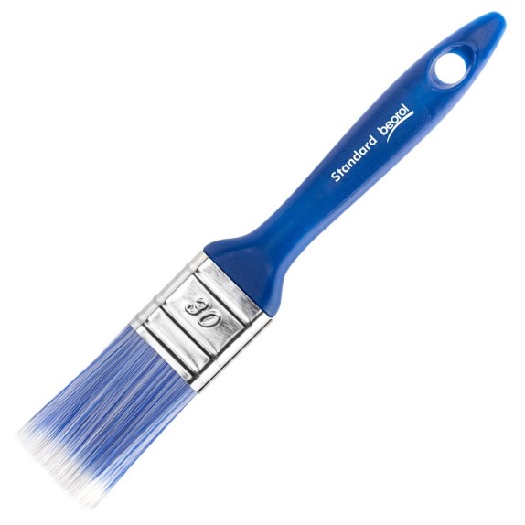 Beorol Acrylic Latex Standard S ALSSEXP