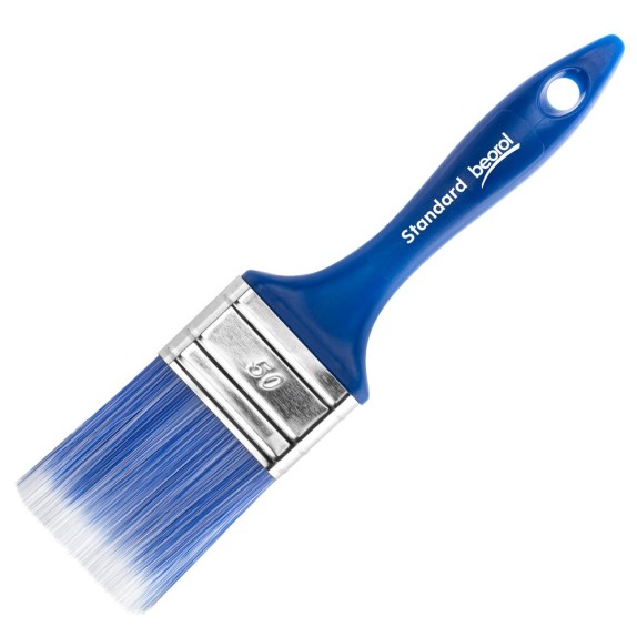 Beorol Acrylic Latex Standard ALSMEXP