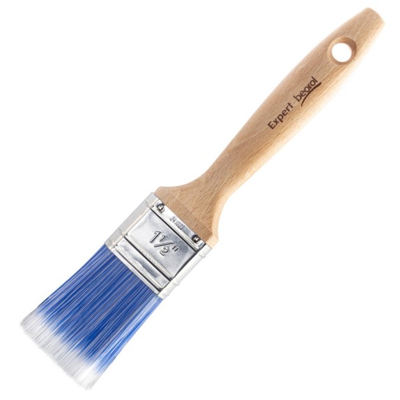 Beorol Acrylic Latex Expert ALESEXP