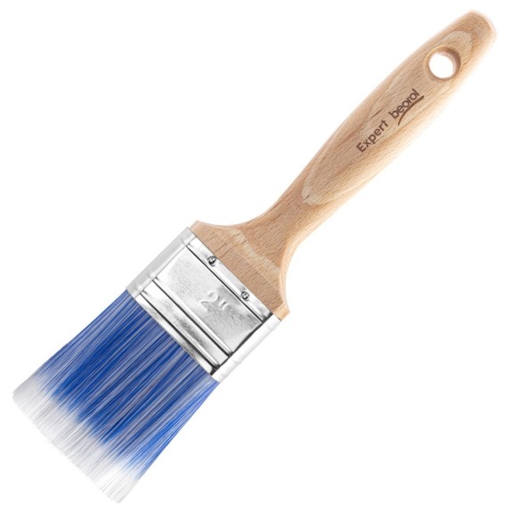 Beorol Acrylic Latex Expert ALEMEXP