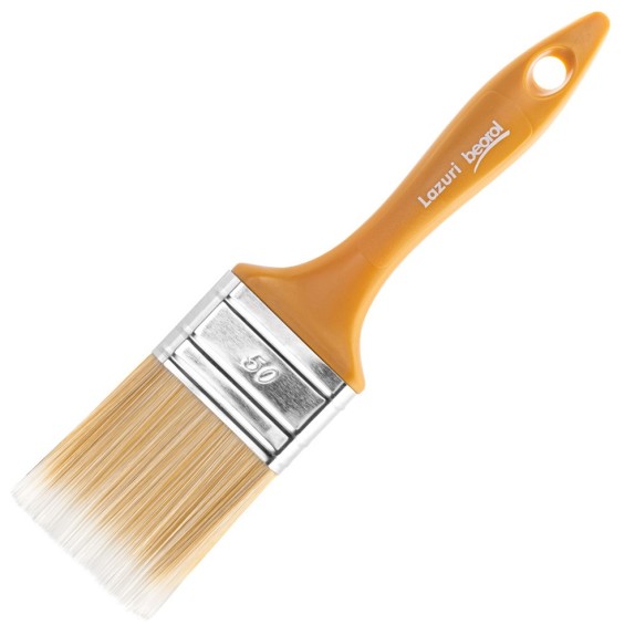 Beorol Wood Stain LDMEXP