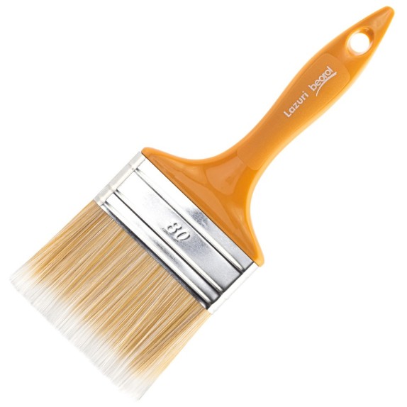 Beorol Wood Stain LDLEXP
