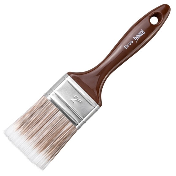 Beorol Wood Painting FDMEXP