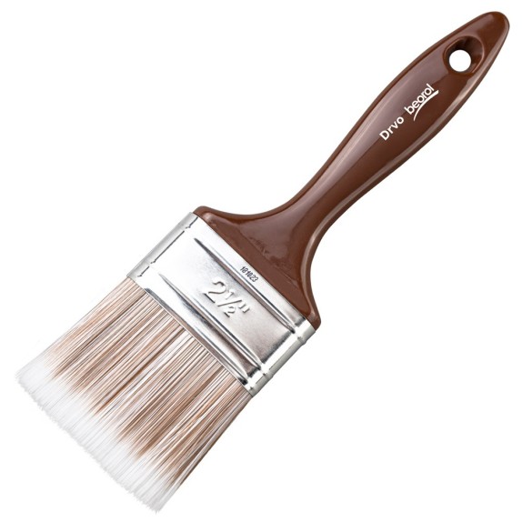 Beorol Wood Painting FDLEXP