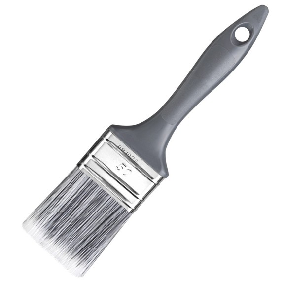 Beorol Metal Standard MSMEXP