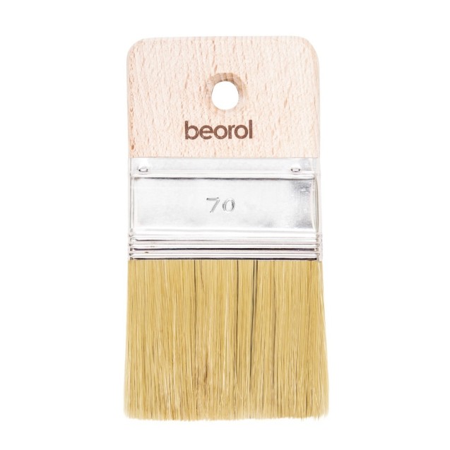 Beorol Decorative DRB70EXP