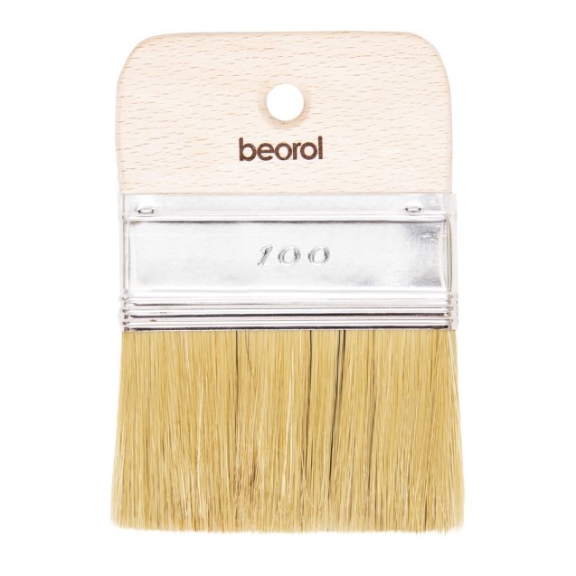 Beorol Decorative DRB100EXP