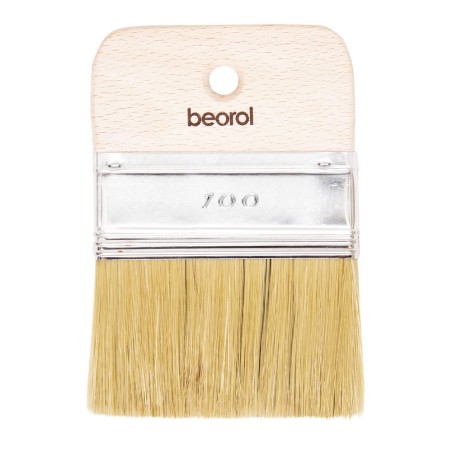 Beorol Decorative DRB100EXP