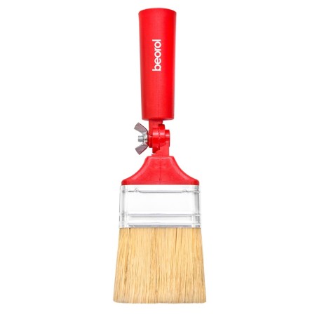 Beorol Corner CC
