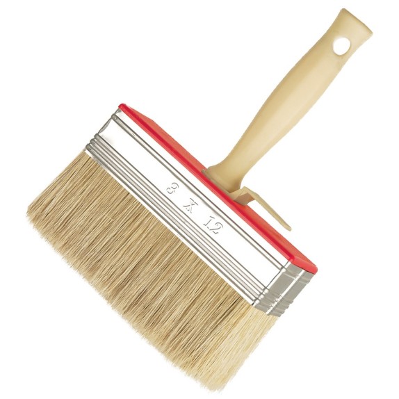 Beorol Parquet PB12
