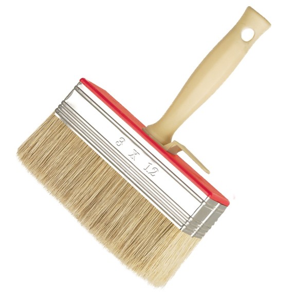 Beorol Parquet Economic EPB12
