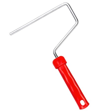 Beorol RV188