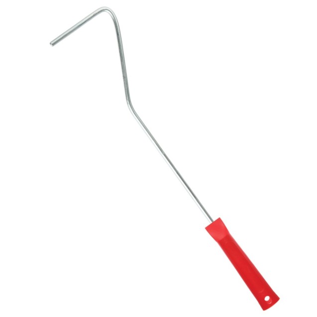 Beorol RR40