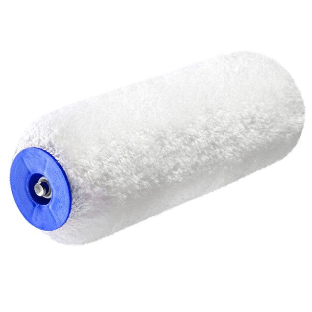 Beorol Acrylic Standard VSA188EXP