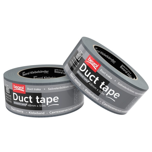 Beorol Duct tape TT50