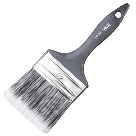Beorol Metal Standard MSLEXP