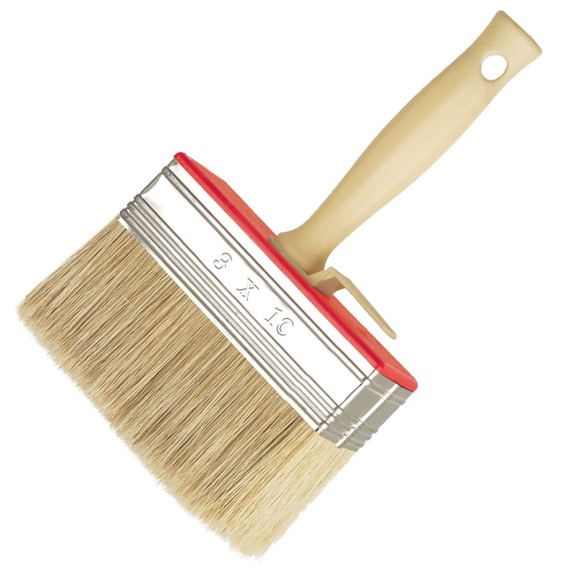 Beorol Parquet PB10