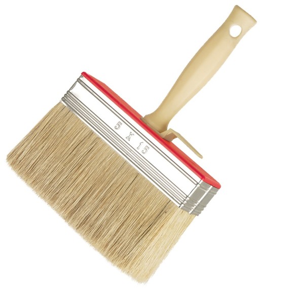 Beorol Parquet PB15