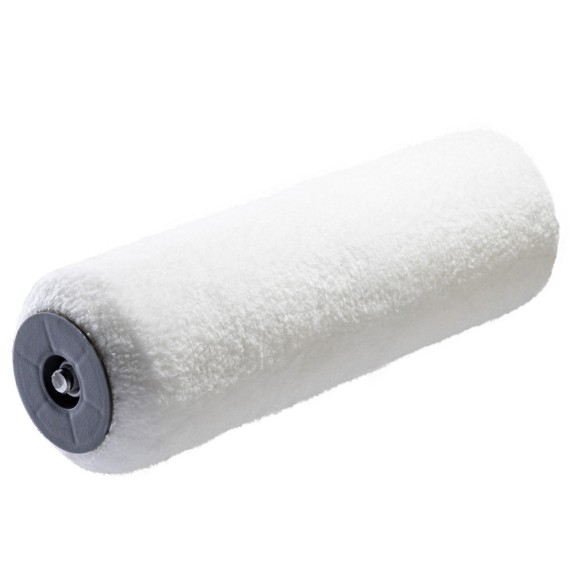 Beorol Polyurethane Expert VEP188EXP
