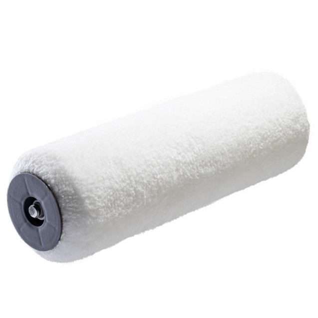 Beorol Polyurethane Expert VEP188EXP