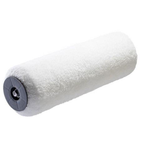 Beorol Polyurethane Expert VEP188EXP