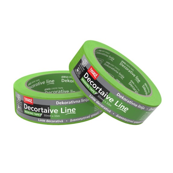 Beorol Decorative Line PLK3050