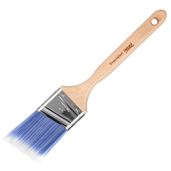 Beorol Acrylic Latex Precision ALPMEXP