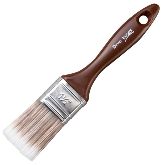 Beorol Wood Painting FDSEXP