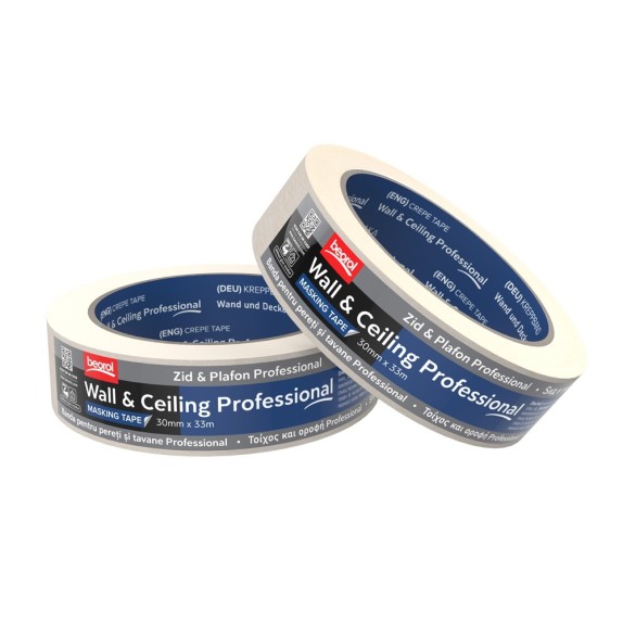 Beorol Wall & Ceiling Professional BΚ3050