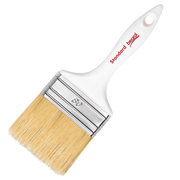 Beorol Universal Standard UE80EXP
