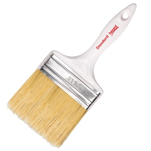 Beorol Universal Standard UE100EXP