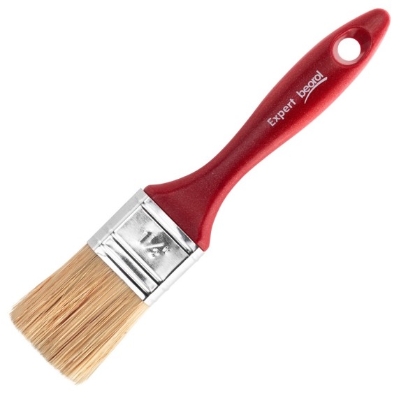 Beorol Universal Expert UEX1.5EXP