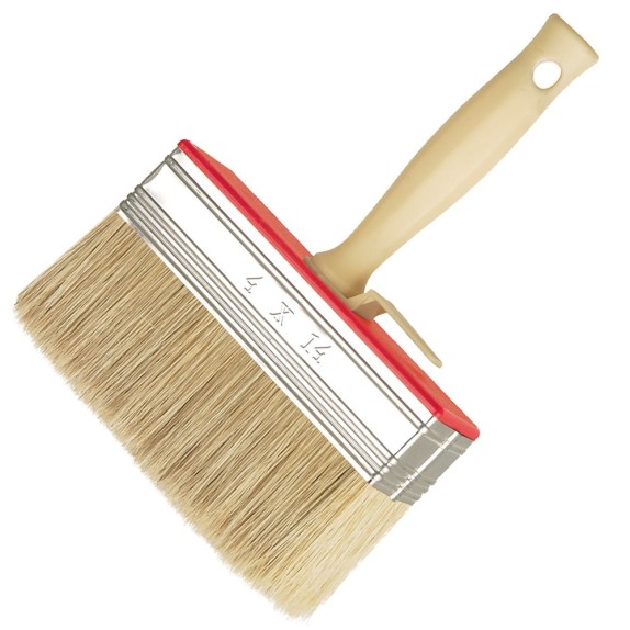 Beorol Parquet PB14