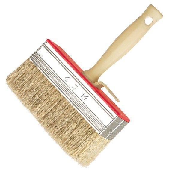Beorol Parquet Economic EPB14