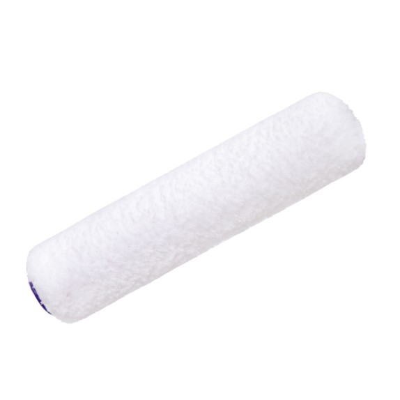 Beorol Acrylic Standard Mini MVSA10K1