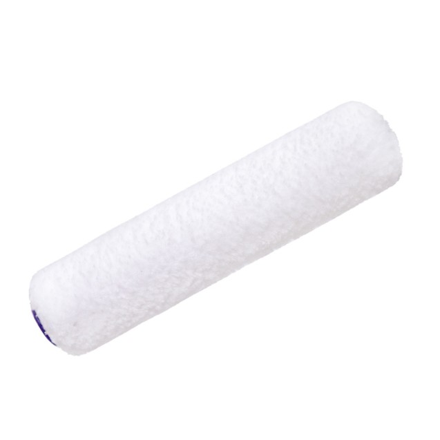 Beorol Acrylic Standard Mini MVSA10K1