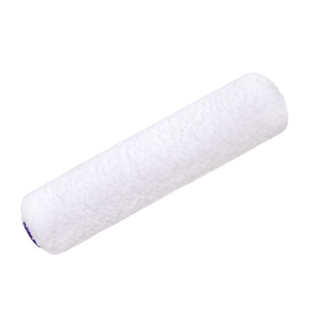 Beorol Acrylic Standard Mini MVSA10K1