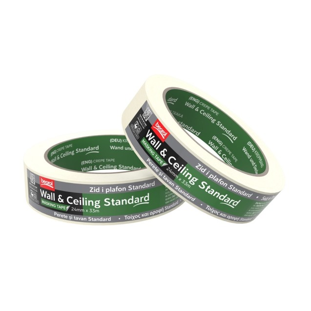 Beorol Wall & Ceiling Standard ΜΚ2450